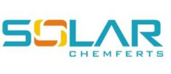 Solar Chemferts Pvt Ltd